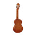 Ortega Guitalele RGL5