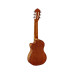 Ortega Guitalele RGL5C