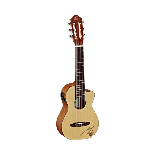 Ortega Guitalele RGL5CE
