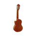 Ortega Guitalele RGL5CE