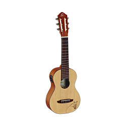 Ortega Guitalele RGL5E
