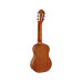 Ortega Guitalele RGL5E