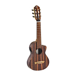 Ortega Guitalele RGL5EB CE