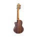 Ortega Guitalele RGL5EB CE