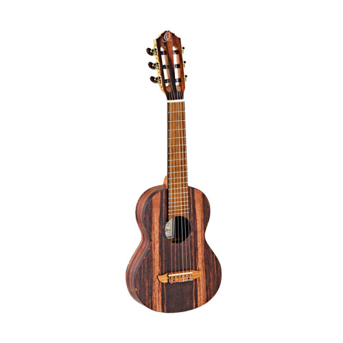 Ortega Guitalele RGL5EB