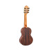 Ortega Guitalele RGL5EB