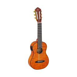 Ortega Guitalele RGLE18FMH
