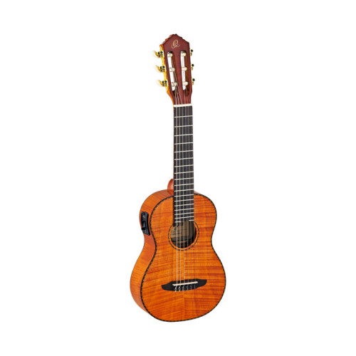 Ortega Guitalele RGLE18FMH