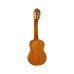 Ortega Guitalele RGLE18FMH