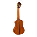 Ortega Ukulele ECLIPSE CC4