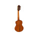 Ortega Ukulele ECLIPSE TE6