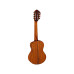 Ortega Ukulele ECLIPSE TE8