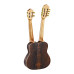 Ortega Ukulele HYDRA ZS
