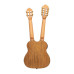 Ortega Ukulele HYDRA
