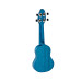 Ortega Ukulele K1 BL