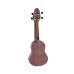 Ortega Ukulele K1 CO