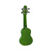 Ortega Ukulele K1 GR