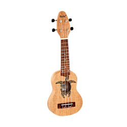 Ortega Ukulele K1 MM