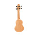 Ortega Ukulele K1 MM