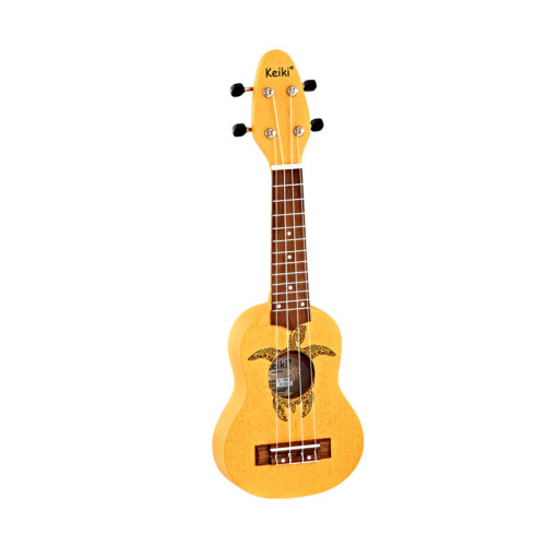 Ortega Ukulele K1 ORG