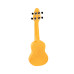 Ortega Ukulele K1 ORG