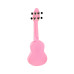 Ortega Ukulele K1 PNK