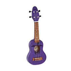 Ortega Ukulele K1 PUR