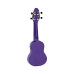 Ortega Ukulele K1 PUR