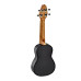 Ortega Ukulele K2 EM