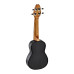 Ortega Ukulele K2 SR