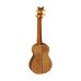 Ortega Ukulele LIZARD CC GB