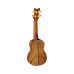 Ortega Ukulele LIZARD SO GB