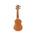 Ortega Ukulele RFU10S