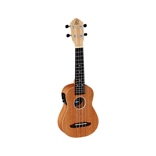 Ortega Ukulele RFU10SE