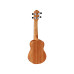 Ortega Ukulele RFU10SE