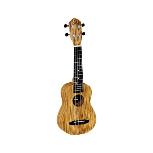 Ortega Ukulele RFU10Z
