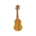 Ortega Ukulele RFU10Z
