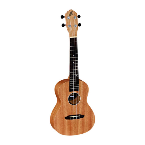 Ortega Ukulele RFU11S
