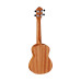 Ortega Ukulele RFU11S