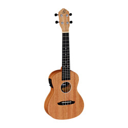 Ortega Ukulele RFU11SE