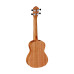 Ortega Ukulele RFU11SE