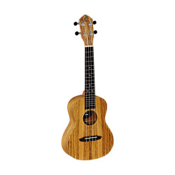 Ortega Ukulele RFU11Z