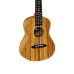 Ortega Ukulele RFU11Z