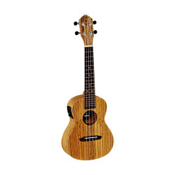 Ortega Ukulele RFU11ZE