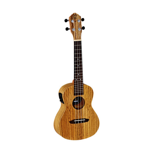 Ortega Ukulele RFU11ZE
