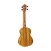Ortega Ukulele RFU11ZE