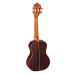 Ortega Ukulele RU 25TH TE