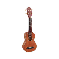 Ortega Ukulele RU10