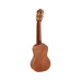 Ortega Ukulele RU10