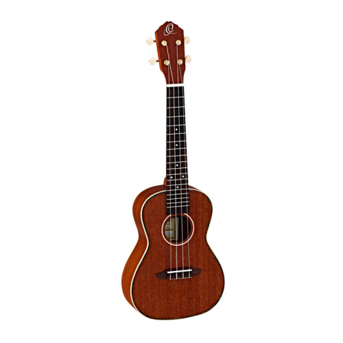 Ortega Ukulele RU11